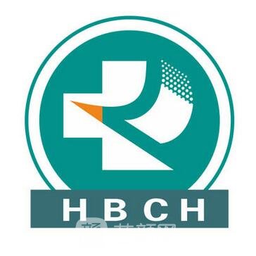 湖北省肿瘤医院整形科