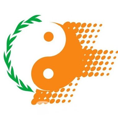 山东中医药大学附属医院整形科