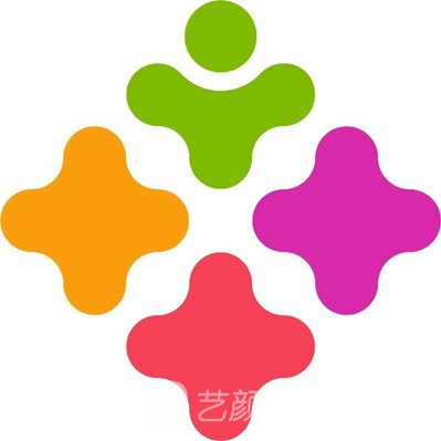 西安市儿童医院整形科