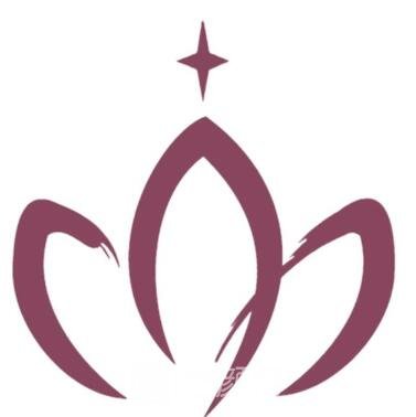 保定市******中医院整形科