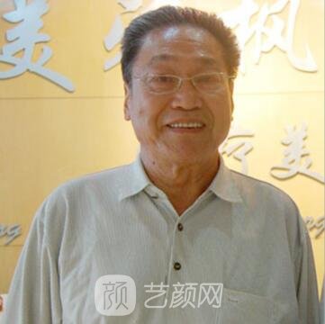 龙道畴
