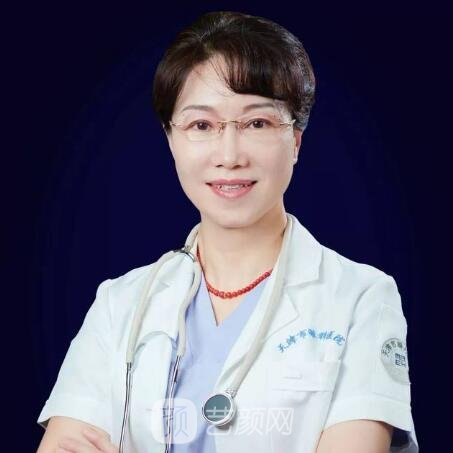 陈文莉
