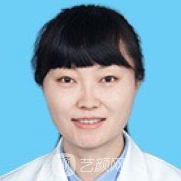 孙春华