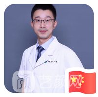 孙旭