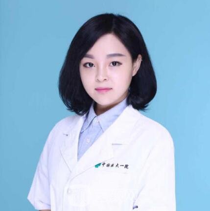 李可竹