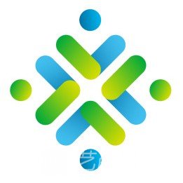 辽阳市中心医院新城医院整形科