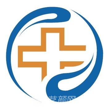 无锡市中医医院整形科