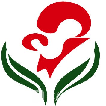 绍兴市上虞妇幼保健院口腔科