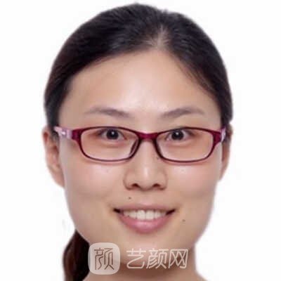 张梦文