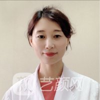 吴倩