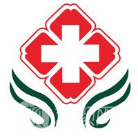 重庆和平医院口腔科