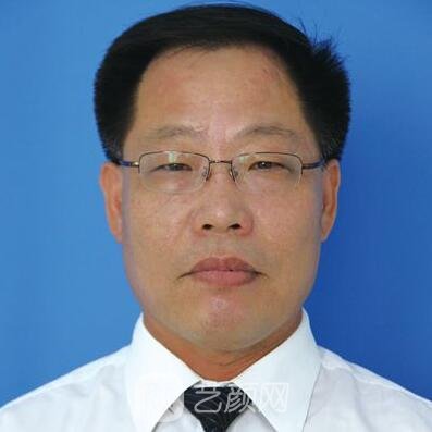 李金勇