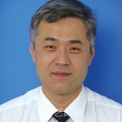郭丙辰