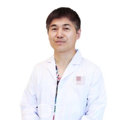 杨学财