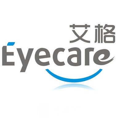 武汉艾格眼科医院