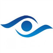 海南省眼科医院整形科