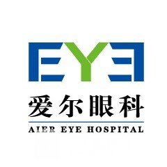 盐城曙光爱尔眼科医院