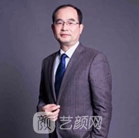 陈林林