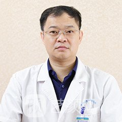 王治强