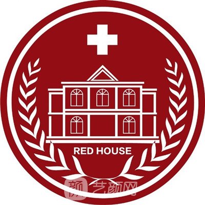 复旦大学附属妇产科医院整形科