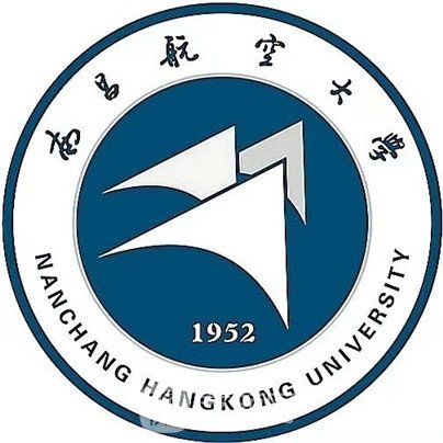 南昌航空大学医院口腔科