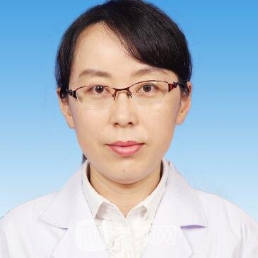 吴晓兰