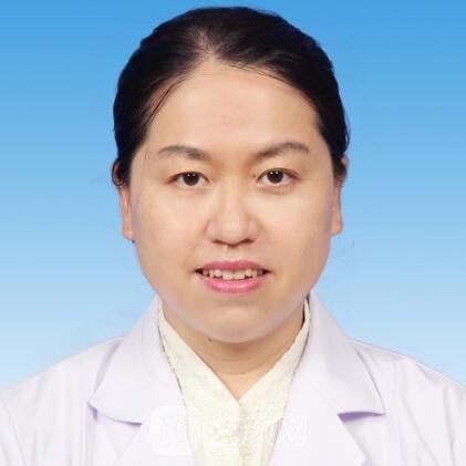 张晓瑾