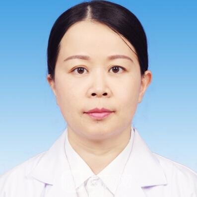 张哲
