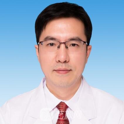 陈蔚