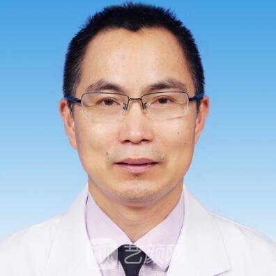 吴善君