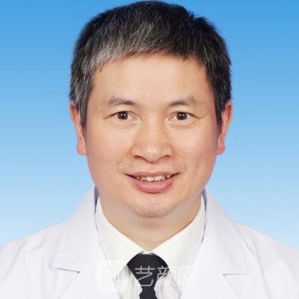 文丰