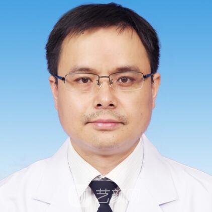易全勇