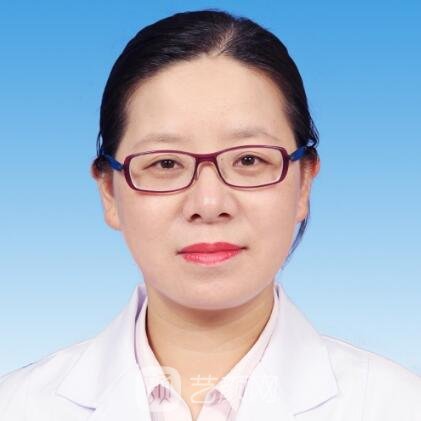姚红艳