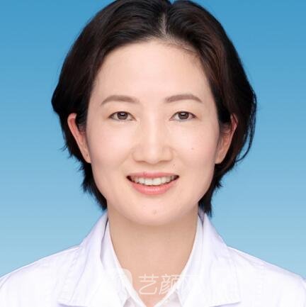 张琳轶