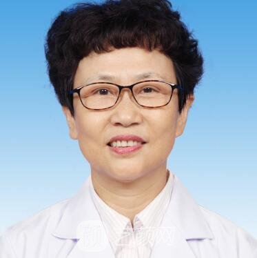 魏爱民
