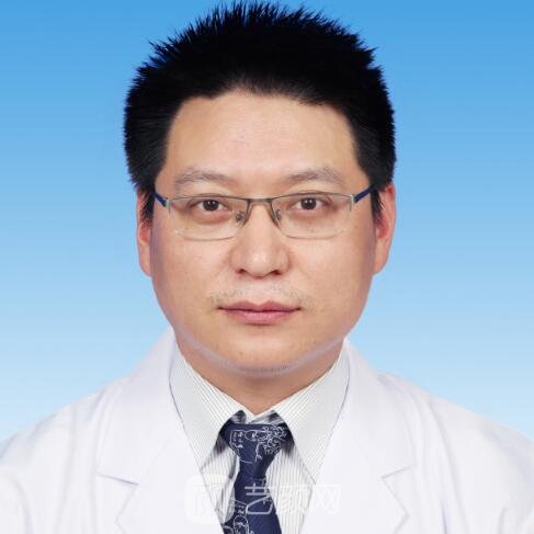 王骥