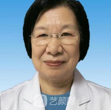宋前方