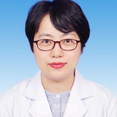 忻丹丽