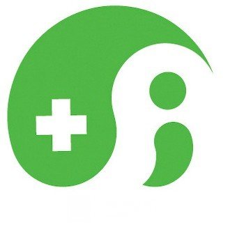 上海市静安区中医医院皮肤科