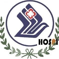 上海市静安区中心医院皮肤科