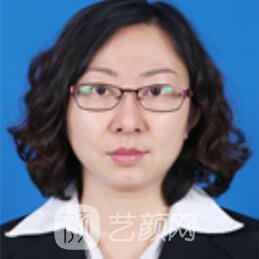 代晓丽