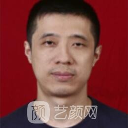 陈斌