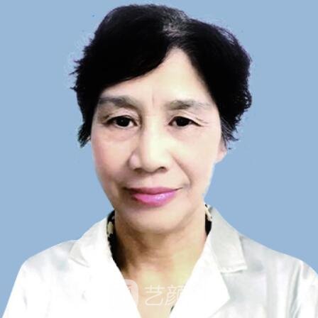 王洪梅