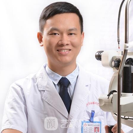 李仲