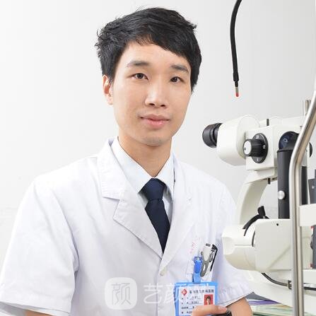 罗晓明