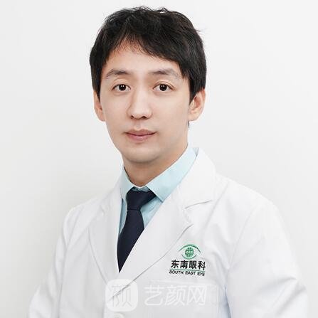 陈玮