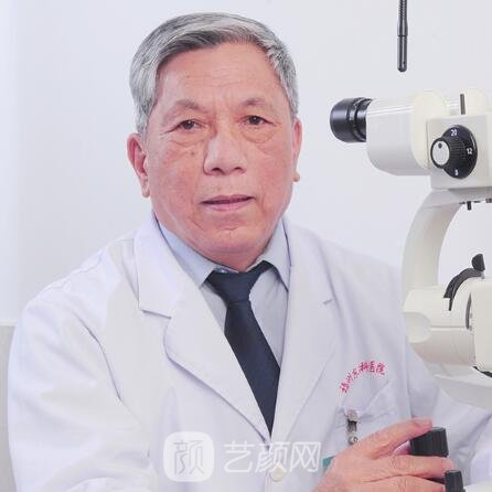 林宝仁