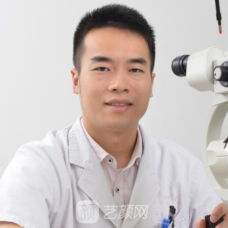 郑建亮