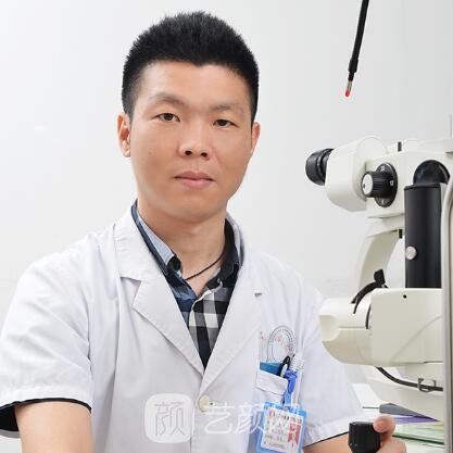 刘进清