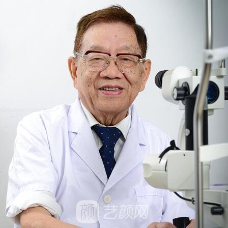 童绎
